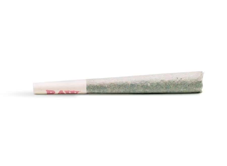 prerolls
