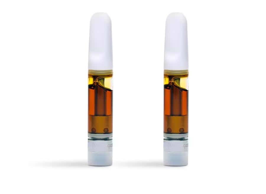 vapes